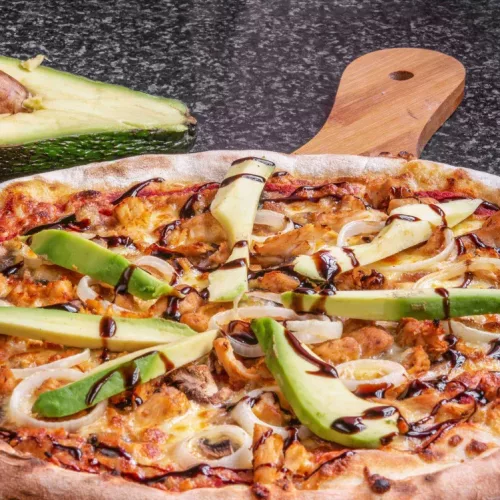 photoshoot_for_smash_pizza_bedfordview_bronx_550x440 photoshoot_for_smash_pizza_bedfordview_bronx_550x440