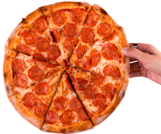 PEPPERONI-removebg-preview